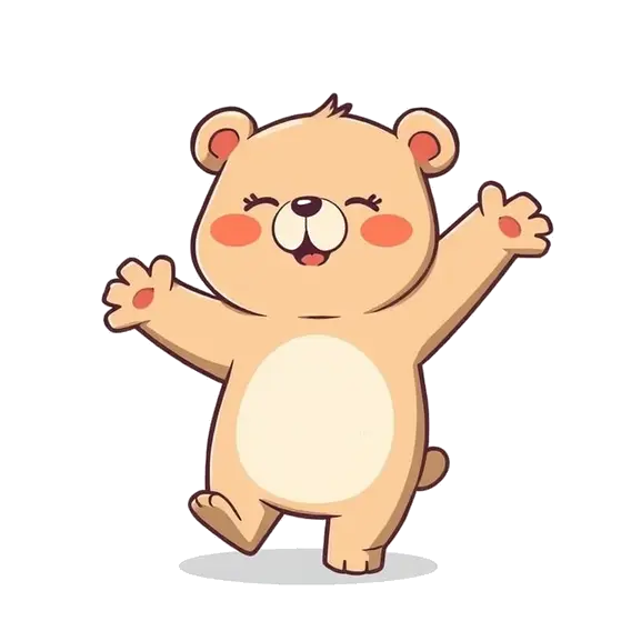 About Bearcomedy.Com