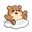 Bearcomedy.Com